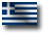 Greek
